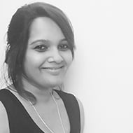 Uma Prabhakar Gokhale Designer