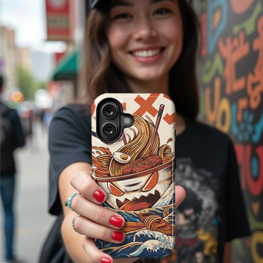 ArtsCase no Instagram