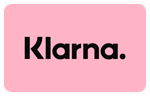 Klarna