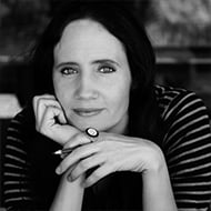 Micklyn Le Feuvre Designer