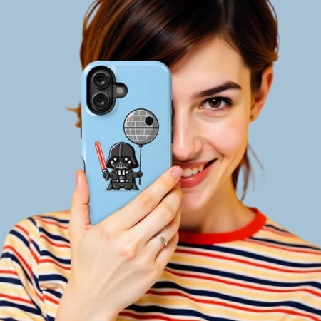 Capas de telefone engraçadas