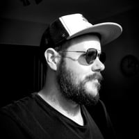 Steve Wade Swade Designer